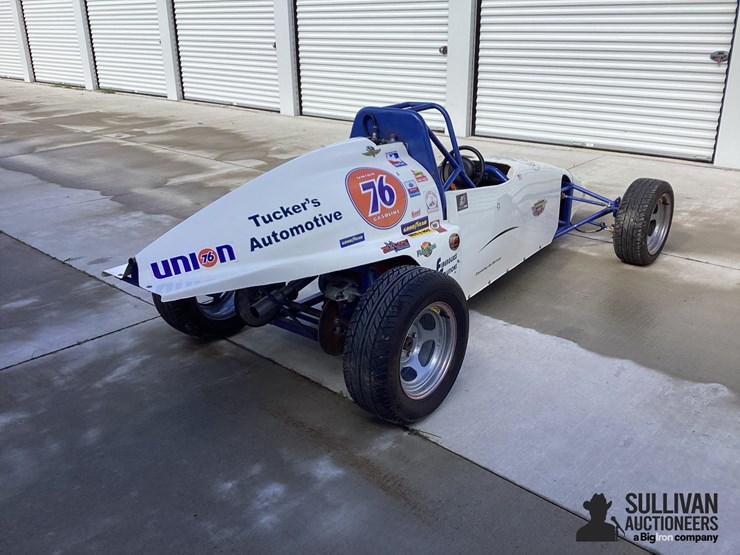 mini-indy-car-image-5