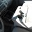 2015-ford-f450-mechanics-truck-image-35