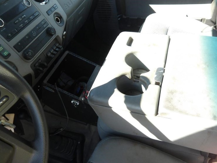 2015-ford-f450-mechanics-truck-image-35