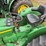 john-deere-830-2wd-diesel-tractor-image-5