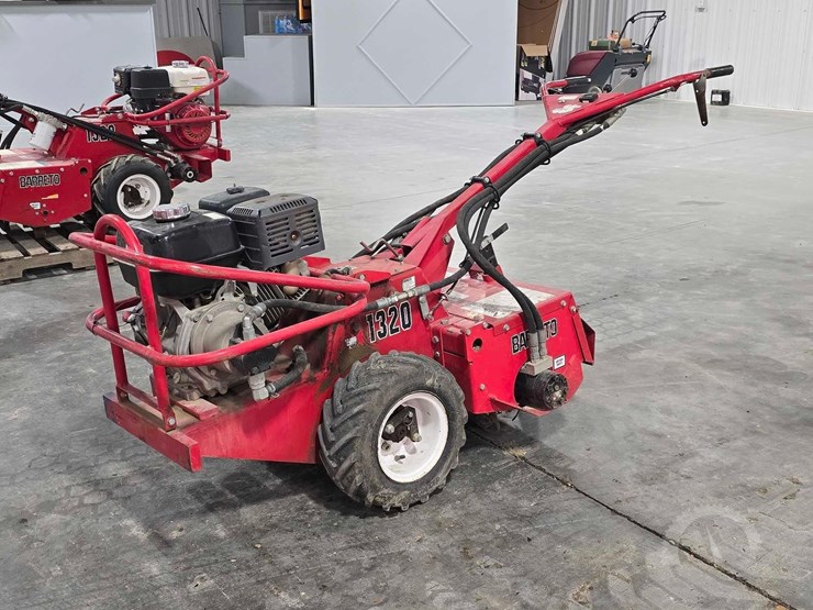 2018-honda-gx390-image-1