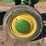 john-deere-l-image-18