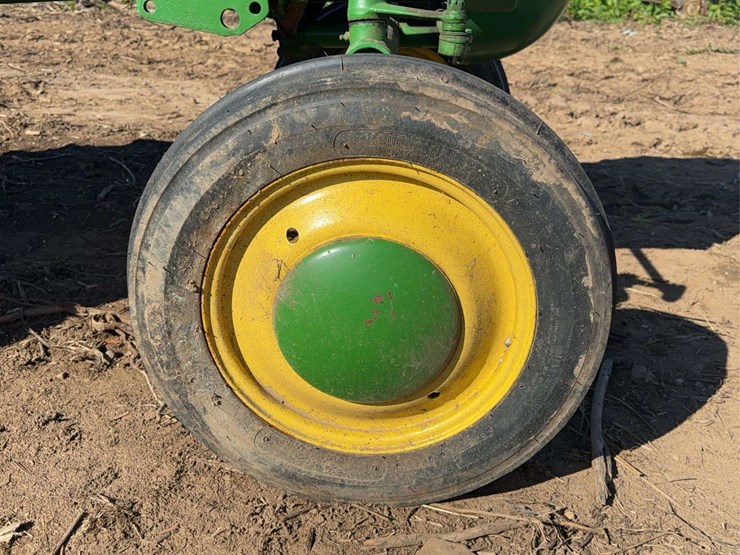 john-deere-l-image-18
