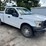 2016-ford-f150-xl-ext-cab-pickup---4wd-(not-running)-5.0l-v8-(bad-engine)---231,515-miles-showing---image-2
