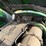 2014-john-deere-3039r-tractor-w/h165-loader-image-45