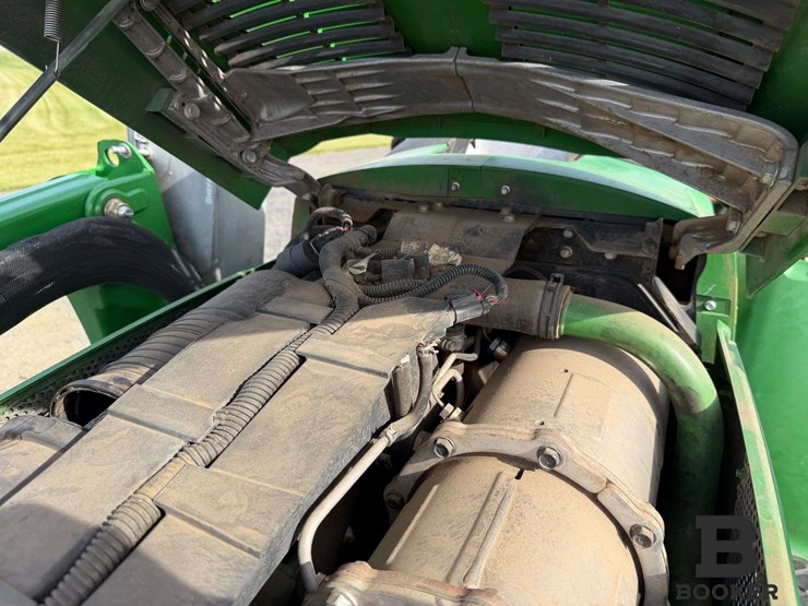 2014-john-deere-3039r-tractor-w/h165-loader-image-45