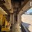 2007-caterpillar-d6r-image-36