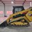 2022-caterpillar-289d3-image-5