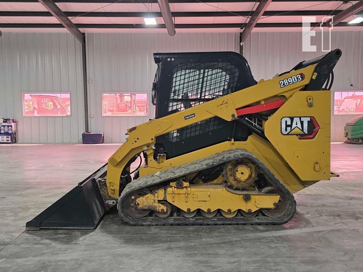 2022-caterpillar-289d3-image-5