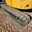 2013-caterpillar-304e-cr-image-22
