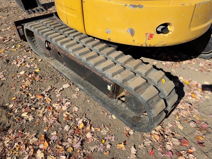 2013-caterpillar-304e-cr-image-22