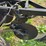 wiard-two-bottom-plow-image-21