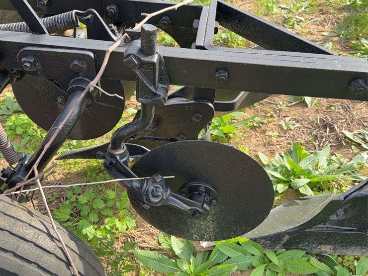 wiard-two-bottom-plow-image-21