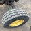 2000-john-deere-5510-tractor-image-42
