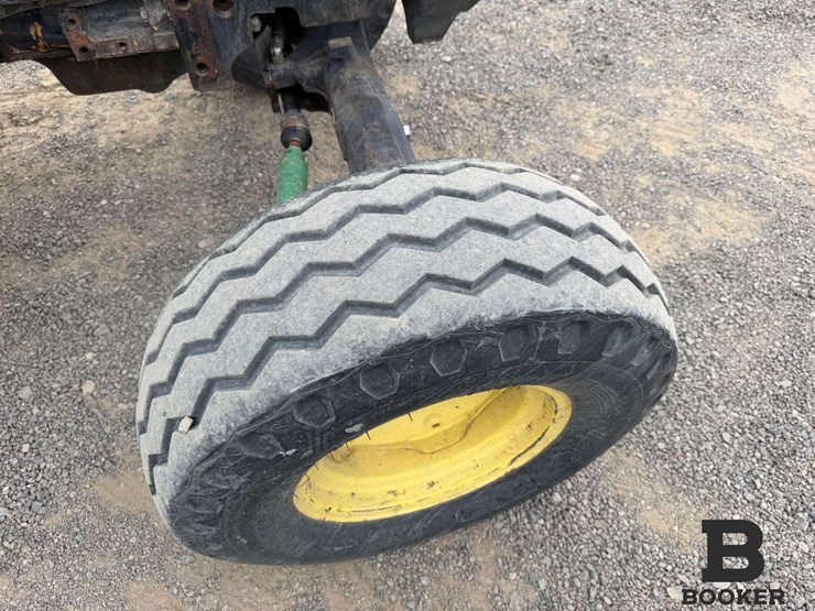 2000-john-deere-5510-tractor-image-42