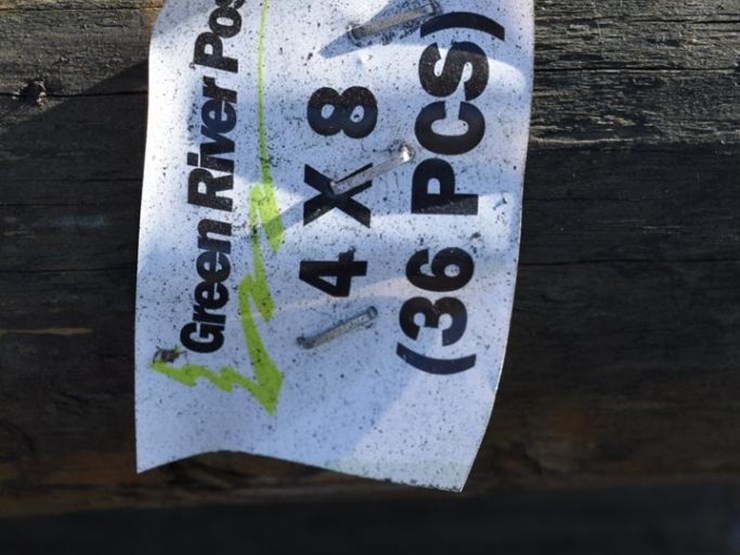 treated-post-46712-image-3