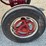 farmall-400-diesel-image-21