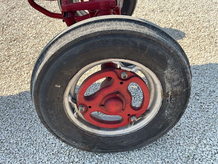 farmall-400-diesel-image-21