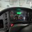 2016-freightliner-108sd-image-12