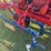 1938-farmall-f-14-image-34