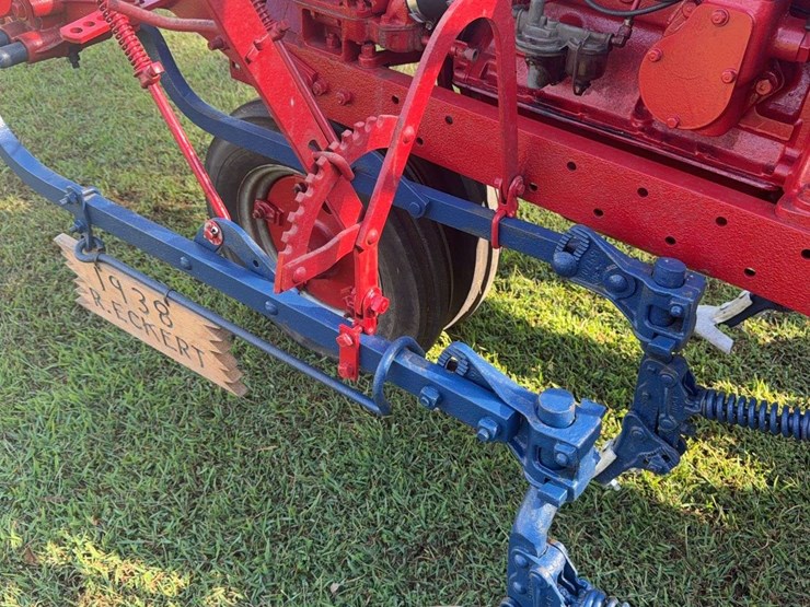 1938-farmall-f-14-image-34