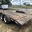 2004-loadtrail-14'-+-2'-dovetail-dual-axle-equipment-trailer-with-hideaway-ramps---4zecf162341168561-image-4