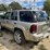 2003-chevrolet-trailblazer-ls-suv-image-4