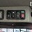 2022-caterpillar-289d3-image-19