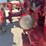 farmall-av-image-18