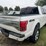 2016-ford-f150-platinum-crew-cab-pickup---4wd-3.5l-v6---132,503-miles-showing---1ftew1eg0gfc13506-image-3