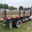 1997-ford-f-450-regular-cab-dump-body/flatbed-7.3l-powerstroke---5-speed-trans-93,502-miles-showing-image-3