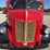 1937-1939-ford-cabover-truck-image-9