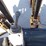 2008-caterpillar-420e-loader-backhoe-image-32