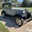 1931-ford-model-a-car-image-3