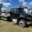 2023-international-mv607-sba-medium-duty-flatbed-rollback---176,222-miles-showing-image-2