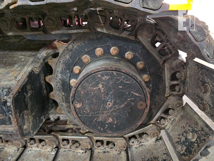 2022-caterpillar-308-cr-image-27