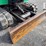 2019-jcb-85z-1-image-18