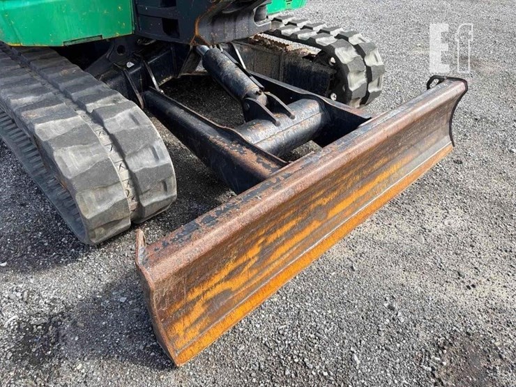2019-jcb-85z-1-image-18