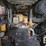 2022-caterpillar-289d3-image-24