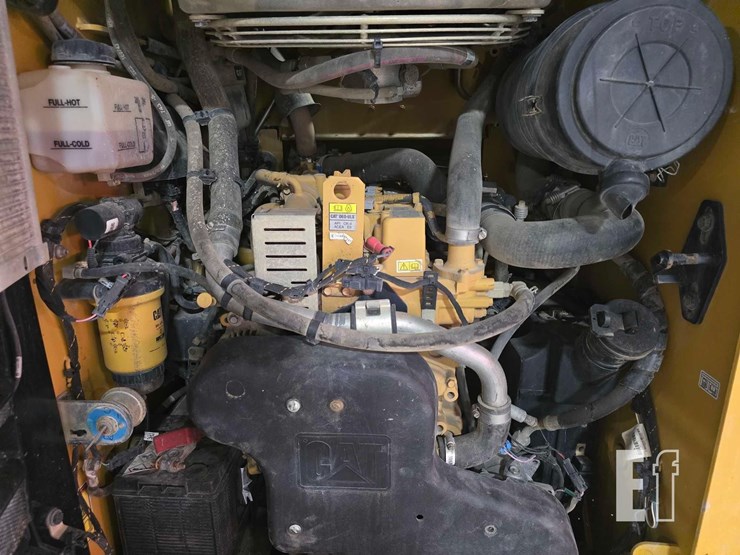 2022-caterpillar-289d3-image-24