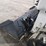 2021-bobcat-t64-image-12