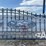 2026-2026-greatbear-14'-bi-parting-steel-gate-image-1