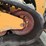 2021-caterpillar-299d3-image-33