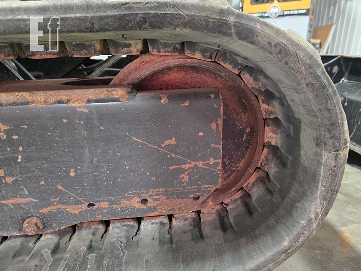2021-caterpillar-306cr-image-34
