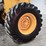 2018-deere-770g-image-37