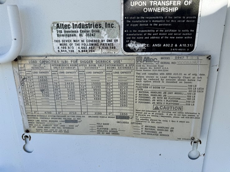 2000-freightliner-fl80-bucket/boom-truck---cat-3126-diesel---spicer-6-speed-manual---miles-unknown-image-7