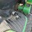 2014-john-deere-3039r-tractor-w/h165-loader-image-41
