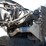 2007-sterling-l7500-drilling-rig-truck-image-10