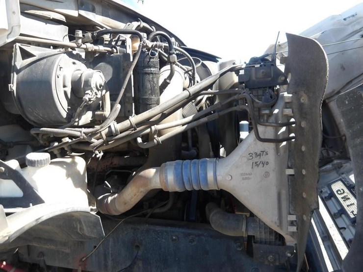 2007-sterling-l7500-drilling-rig-truck-image-10