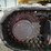 2025-deere-35-p-tier-image-33
